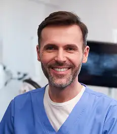 dentiste
