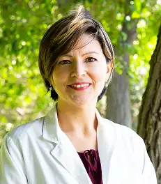 médecin généraliste